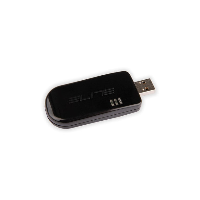 Elite USB Wireless P.C. Dongle for RealPower