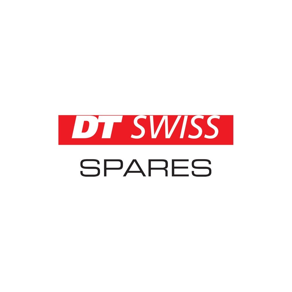 DT Swiss Freehub Body 240 Shimano Single Speed