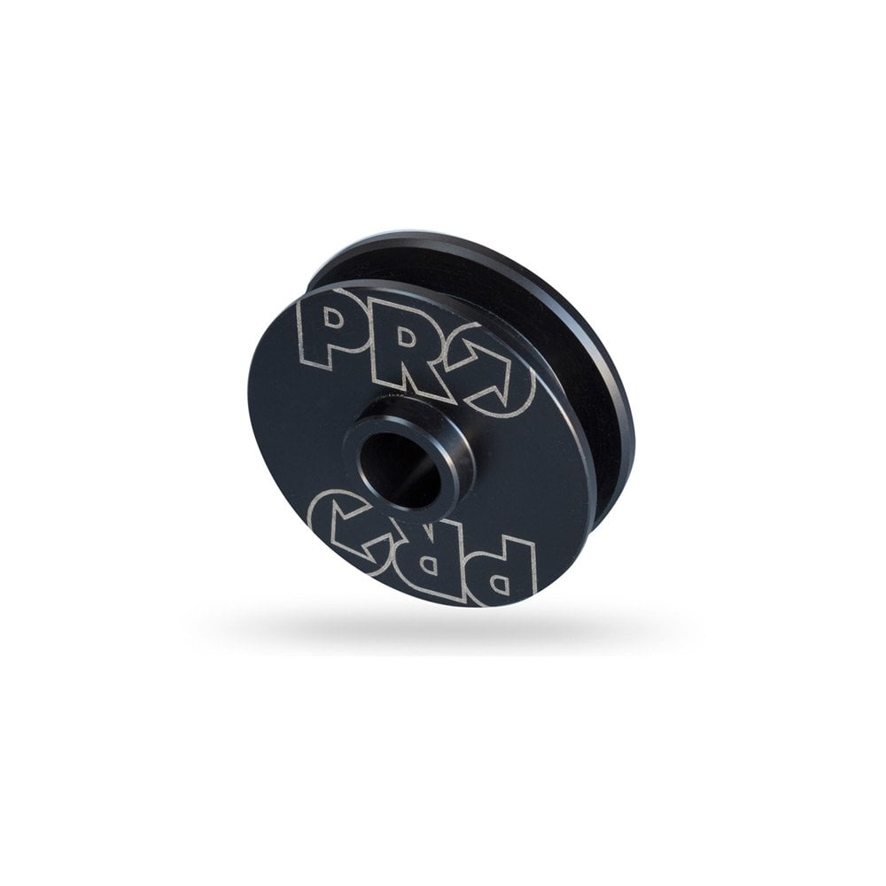 PRO Chain Retention Tool, for 12mm Axle