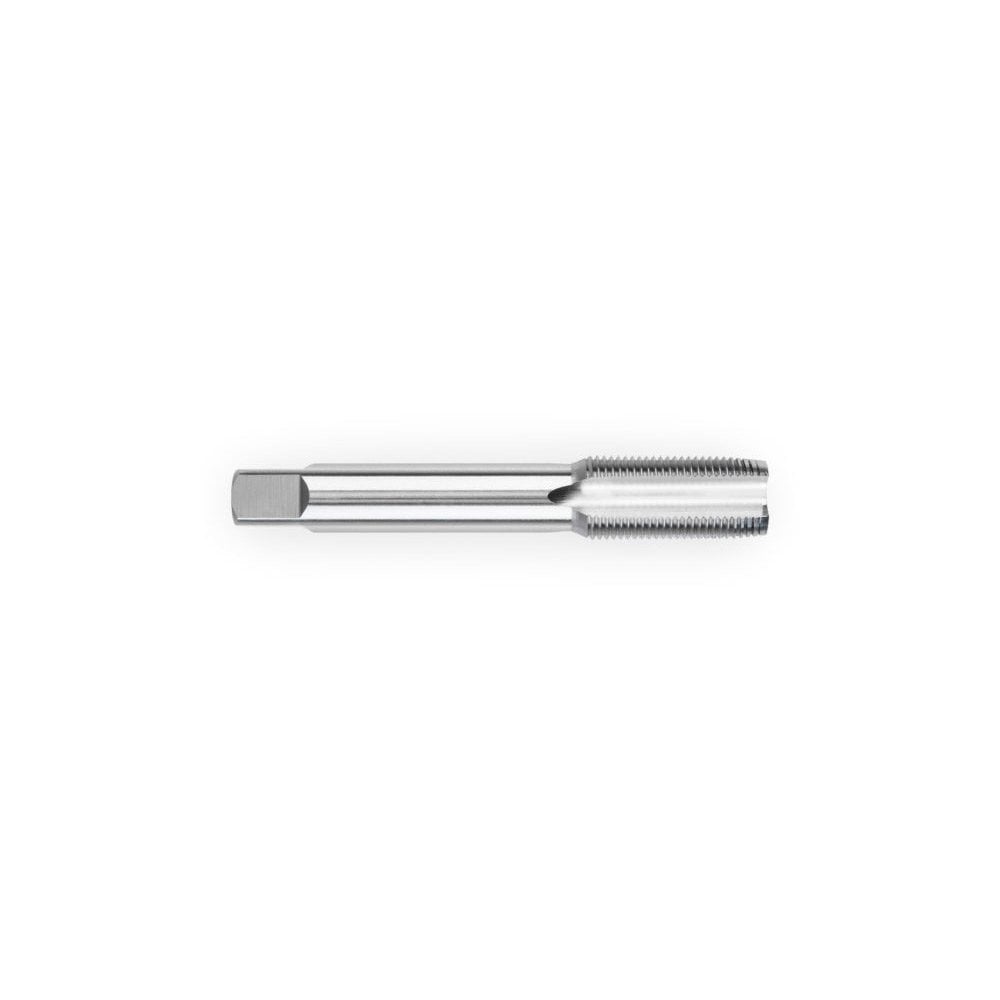 Park Tool TAP-20.2 - Thru Axle Tap 20 X 1.5 mm