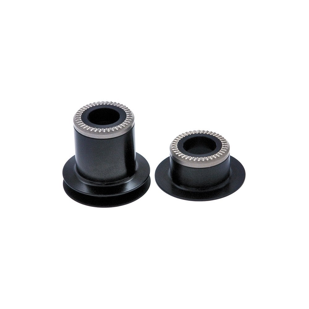 DT Swiss Rear Wheel Kit For Straight Pull 11 speed Road 135 x 10 mm