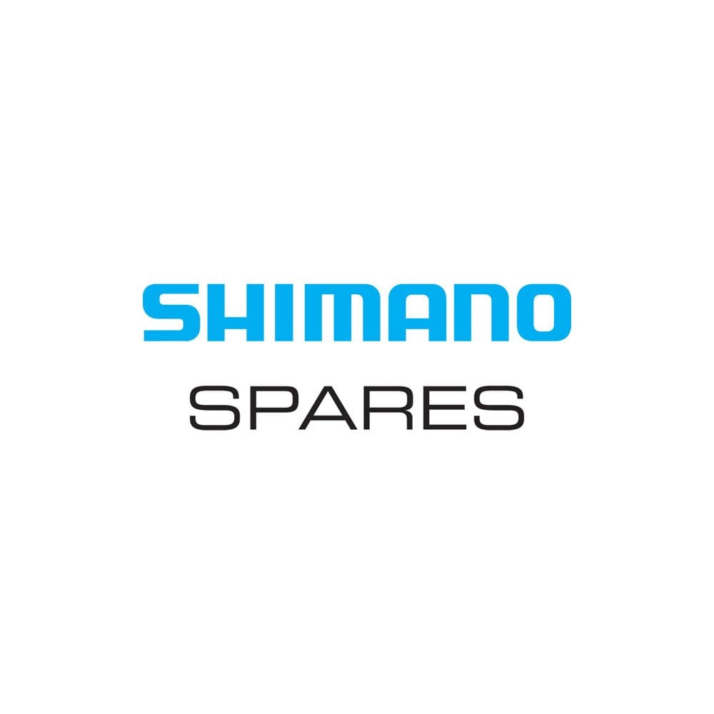 Shimano Spares ST-6800 Left Hand Bracket Unit