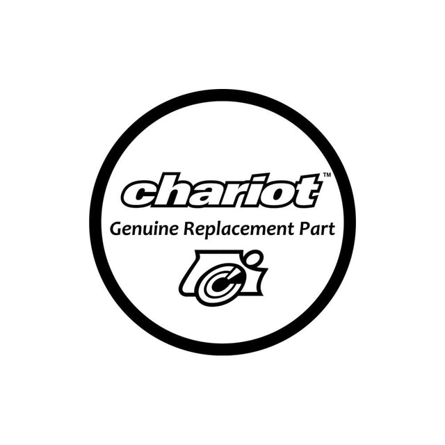 Thule Chariot Caster Wheel Assembly 2.0