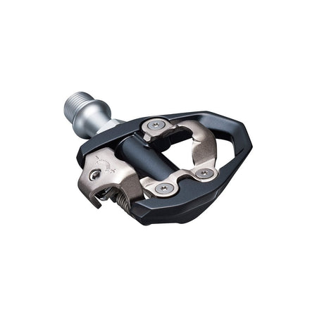 Shimano pd a 600 on sale