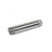 Hope Crankset 30mm Shaft