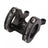 Burgtec Direct Mount MK3 Stem - 31.8mm Clamp