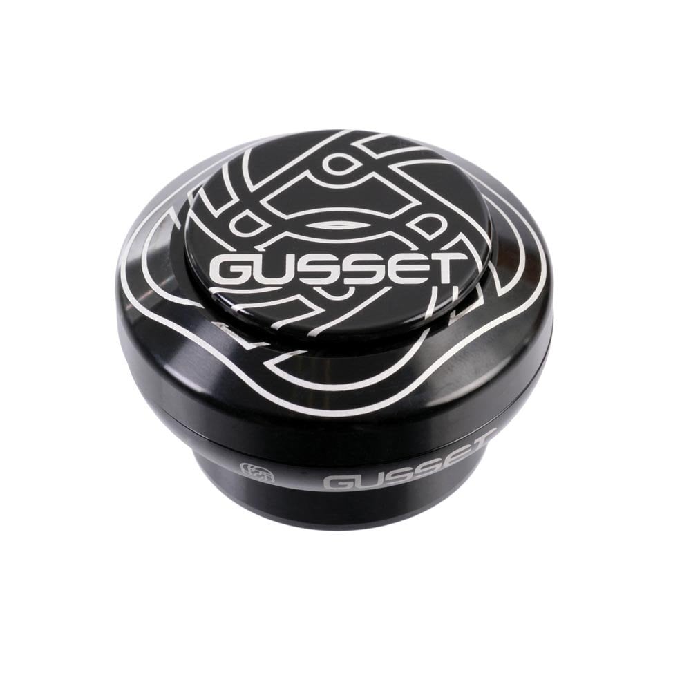 Gusset S2 Mix'N'Match Headset Cup