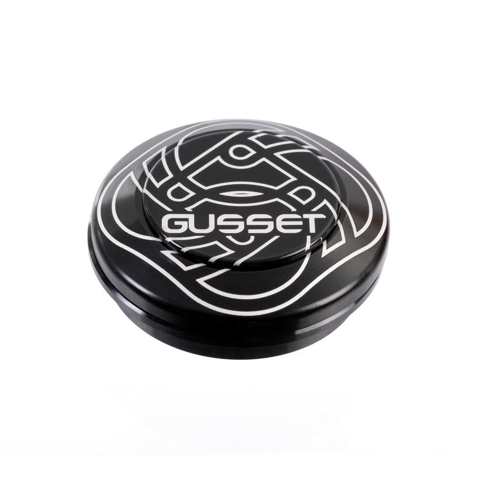 Gusset S2 Mix'N'Match Headset Cup