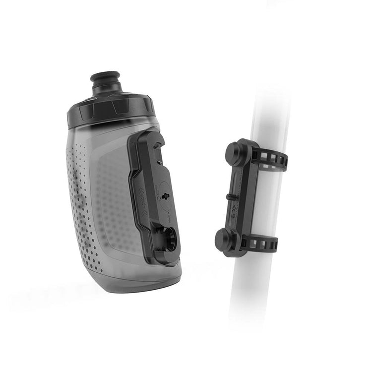 Fidlock Twist 450 Bottle Kit - Universal Mount