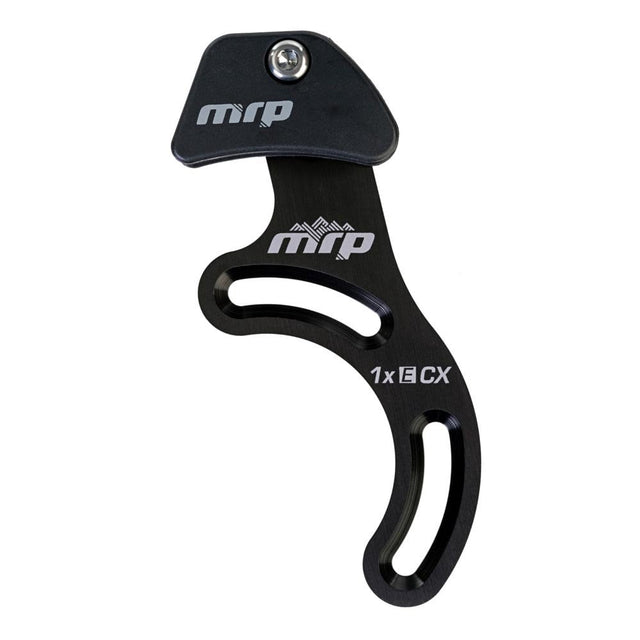 MRP 1x E-MTB Upper Chain Device