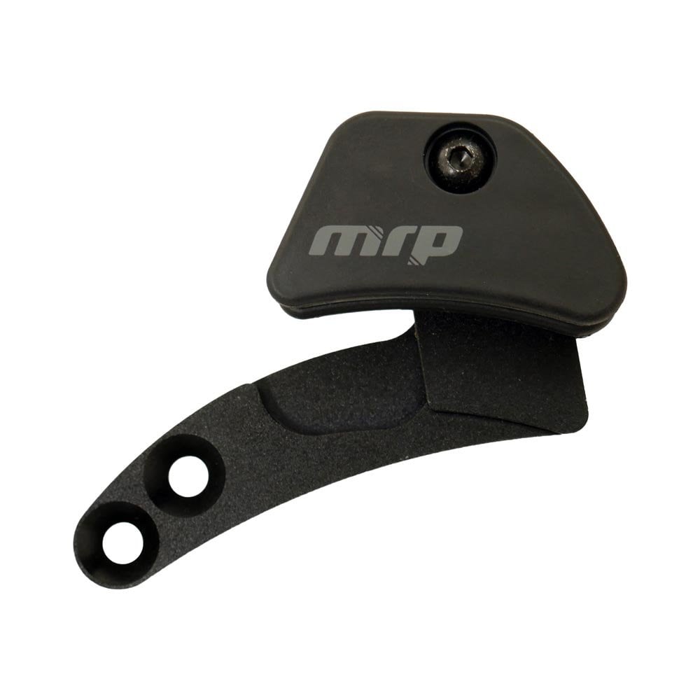 MRP 1x E-MTB Upper Chain Device