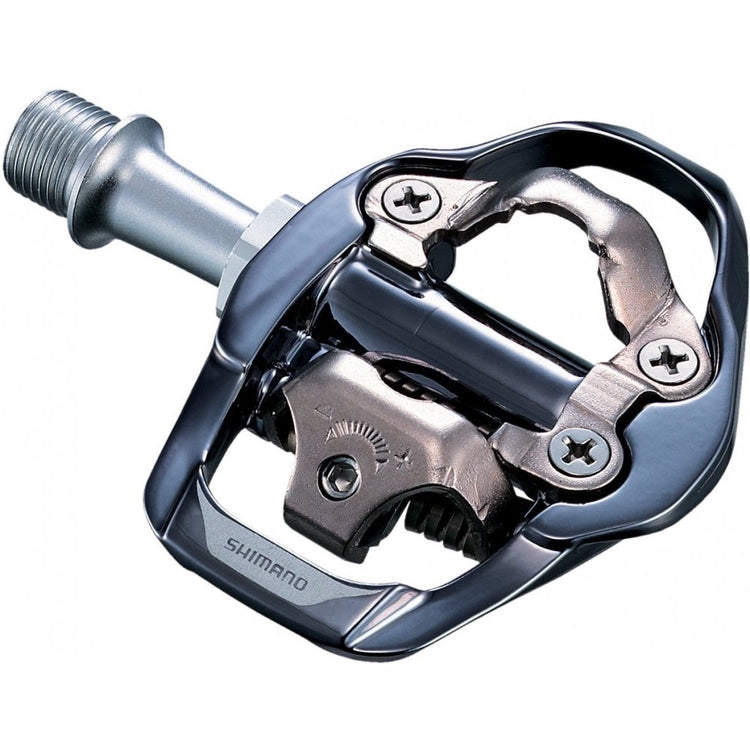 Shimano PD-A600G SPD Touring Pedals