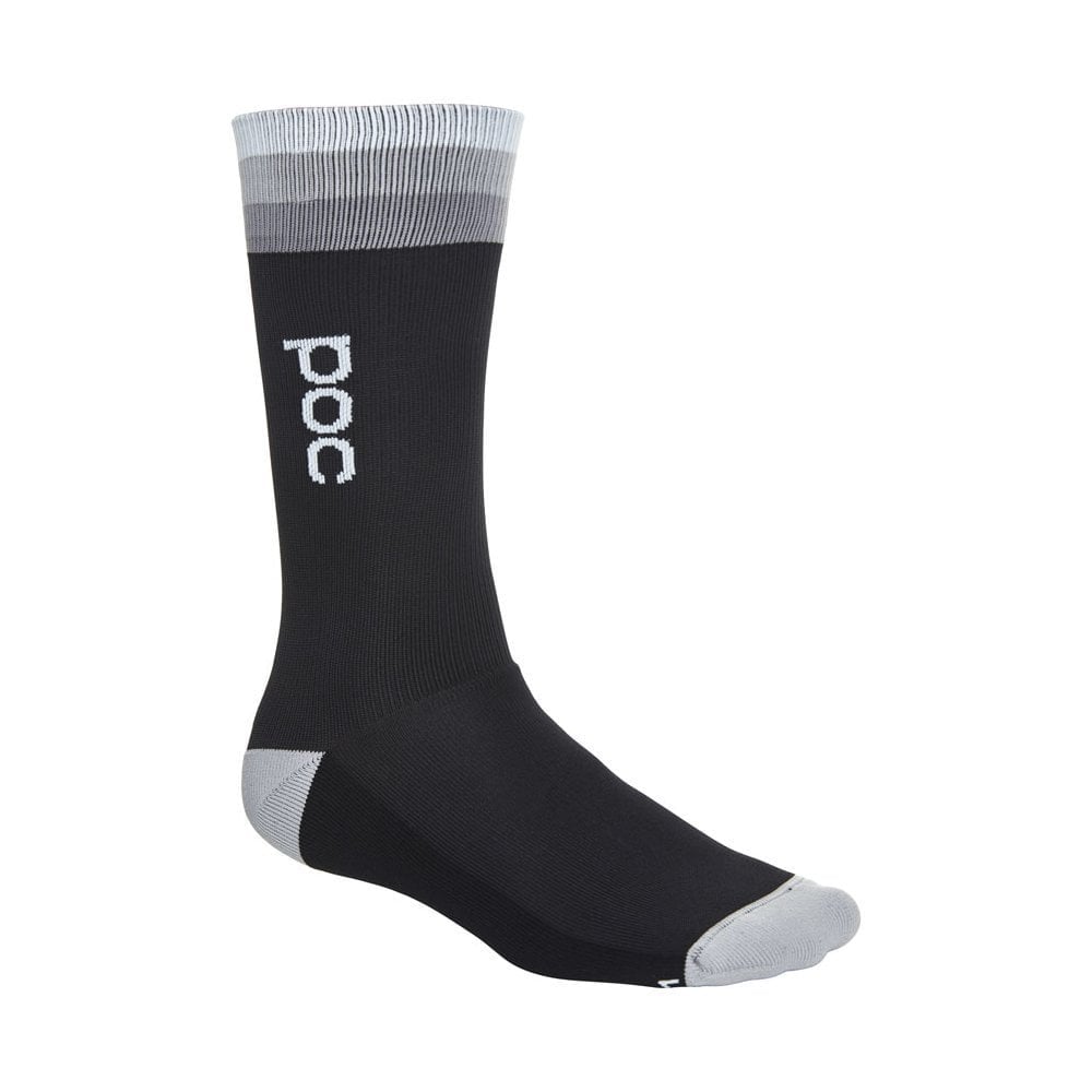POC Essential Strong Long Sock