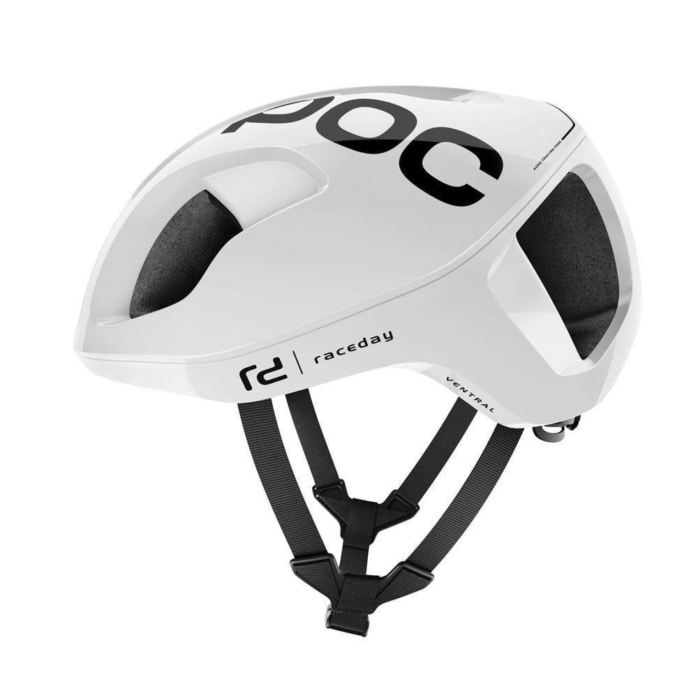 POC Ventral Spin Helmet