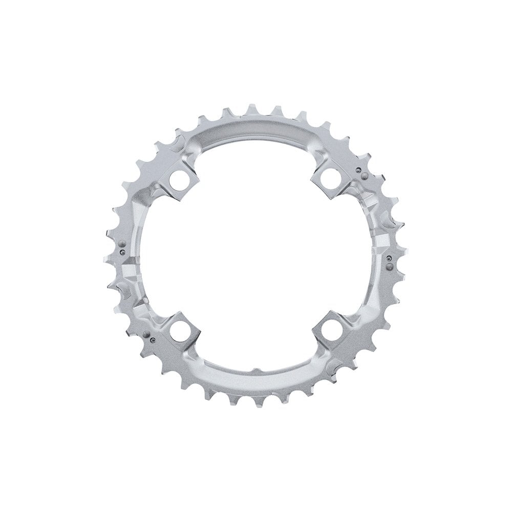 Shimano Chainring - Deore M510 - 36T