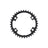 Shimano Spares FC-6800 Chainring 36T-MB for 46-36T/52-36T
