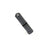Shimano Spares 7 / 8-Speed Connecting Pin for Shimano Chains, Pack Of 3