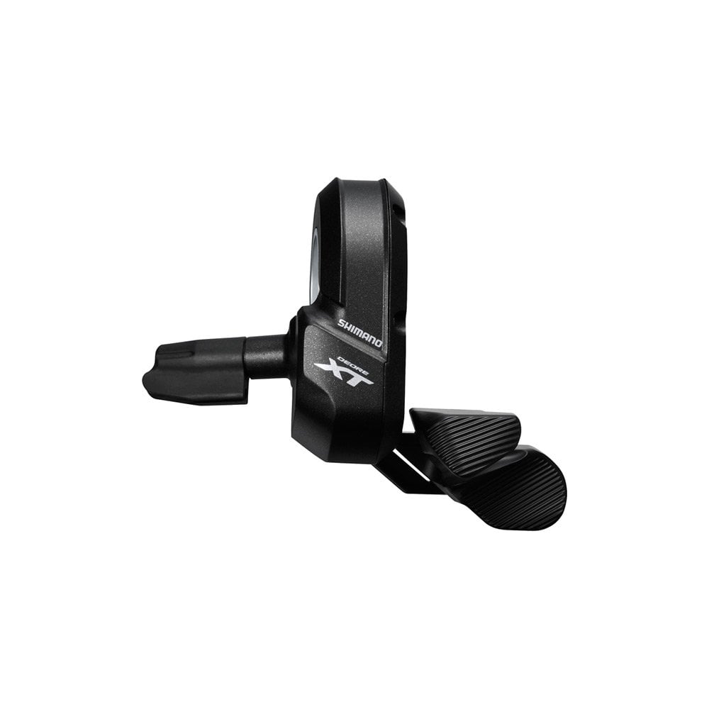 SHIMANO DEORE XT M8050 DI2 Right Shift Switch 11S SW M8050