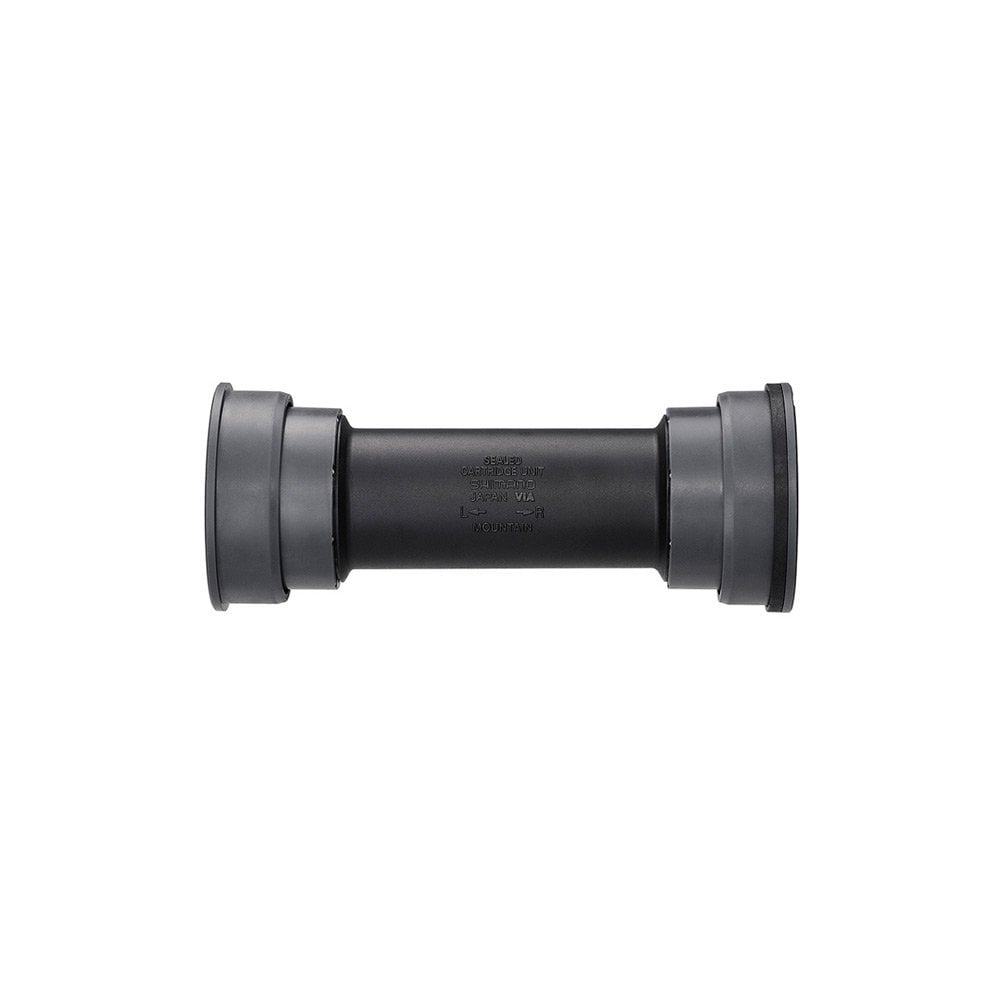 Shimano SM-BB71 MTB Press Fit Bottom Bracket with Inner Cover, for 83 mm