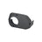 Shimano STEPS SM-DUE60-45-A STEPS Drive Unit Cover, 45 Deg Drive Unit, Internal Routing, Grey