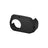 Shimano STEPS SM-DUE60 STEPS Drive Unit Cover, 0 Degree Drive Unit, Black