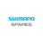 Shimano Spares BL-M988 Bleed Screw and O-ring