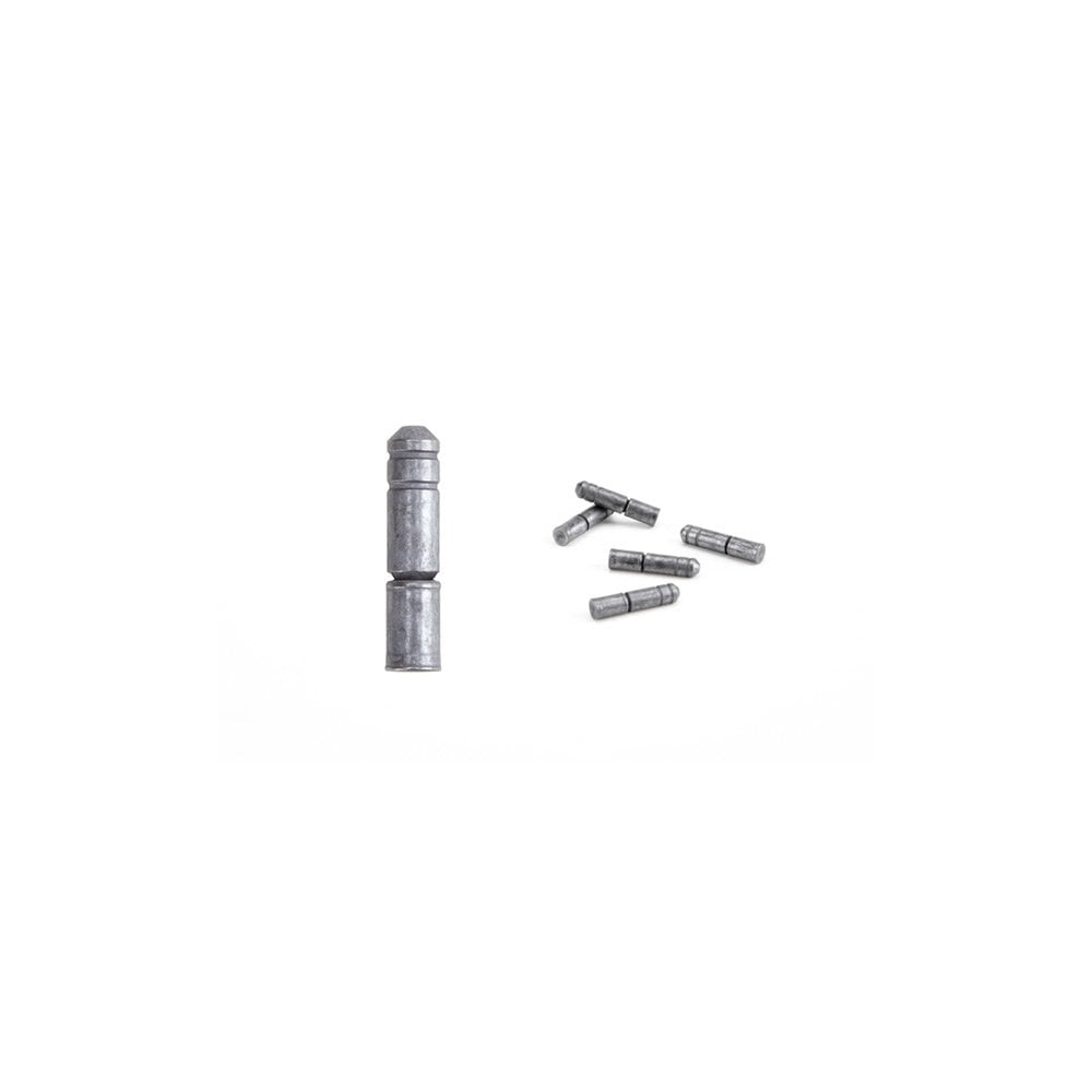 Shimano Spares 10-Speed Connecting Pin for Shimano Chains, Pack Of 3