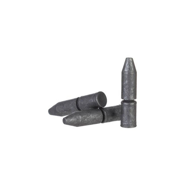 Shimano 11-Speed Connecting Pin for Shimano Chains, Pack Of 3