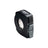 Shimano STEPS SW-E6000 STEPS Switch Compatible with SEIS, with Cord Bands A x2, B x1, Grey