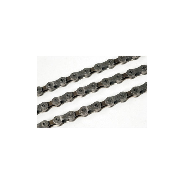 Shimano HG53 9 Speed Chain 116L