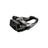 Shimano R550 SPD-SL Road Pedals Black