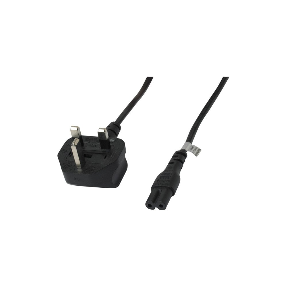 Shimano Charger - Di2 power cable
