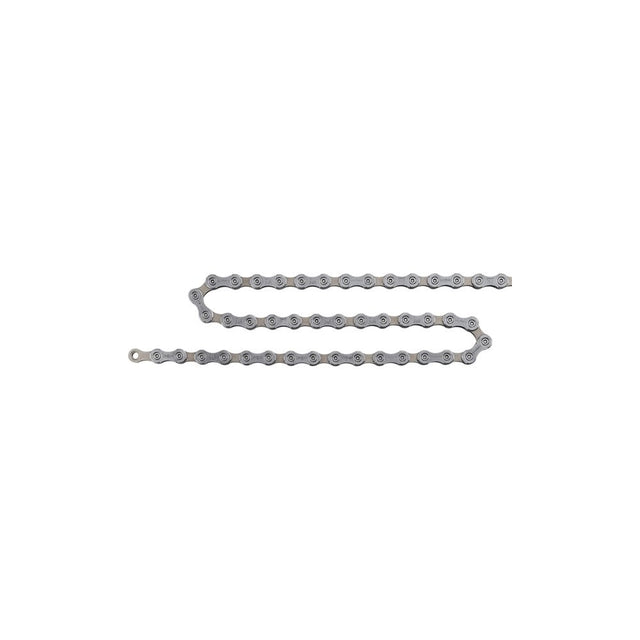 Shimano HG54 10 Speed Chain 116L