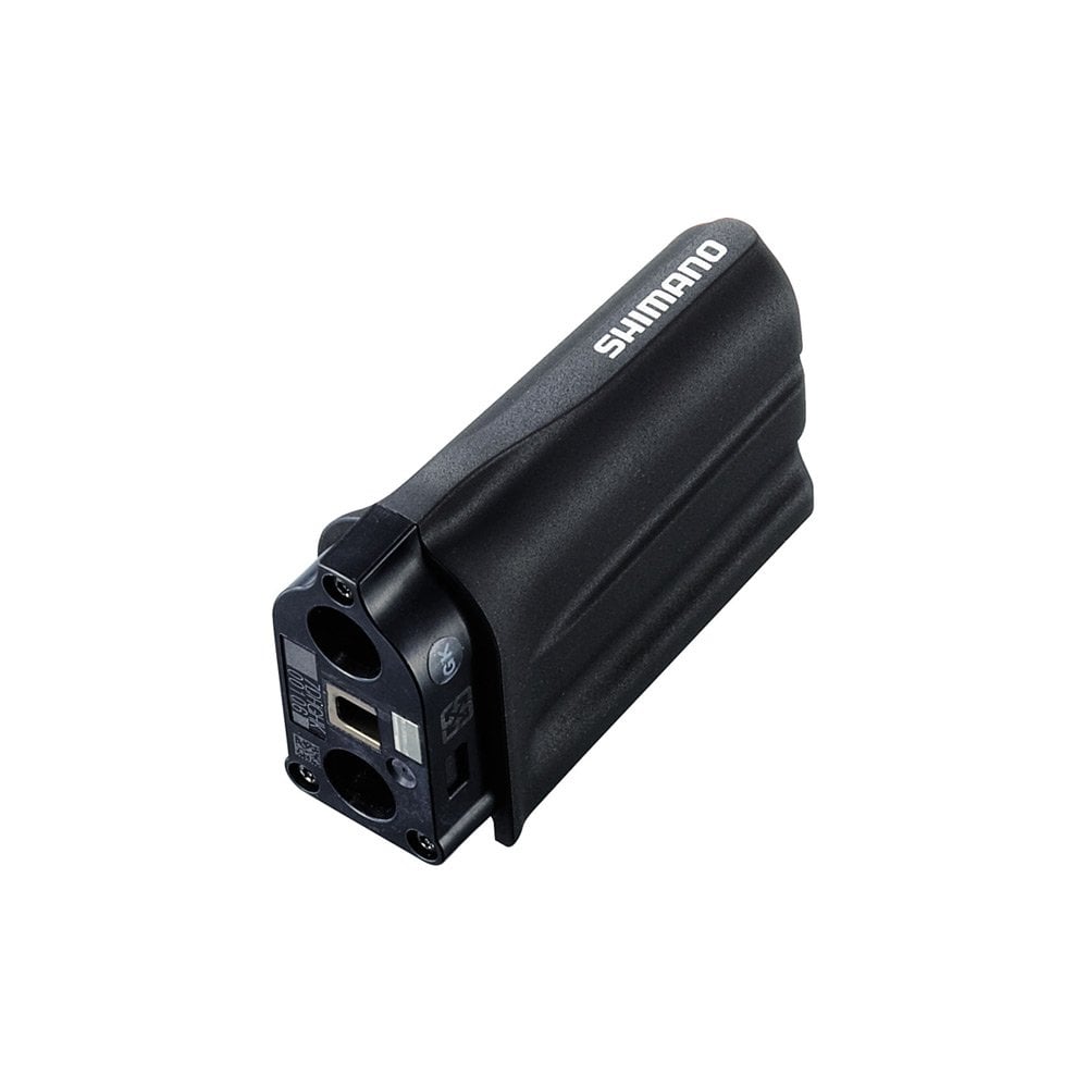 Shimano SM-BTR1 Di2 Dura-Ace/Ultegra External Mount Battery