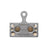 Shimano G04Ti metal pad and spring