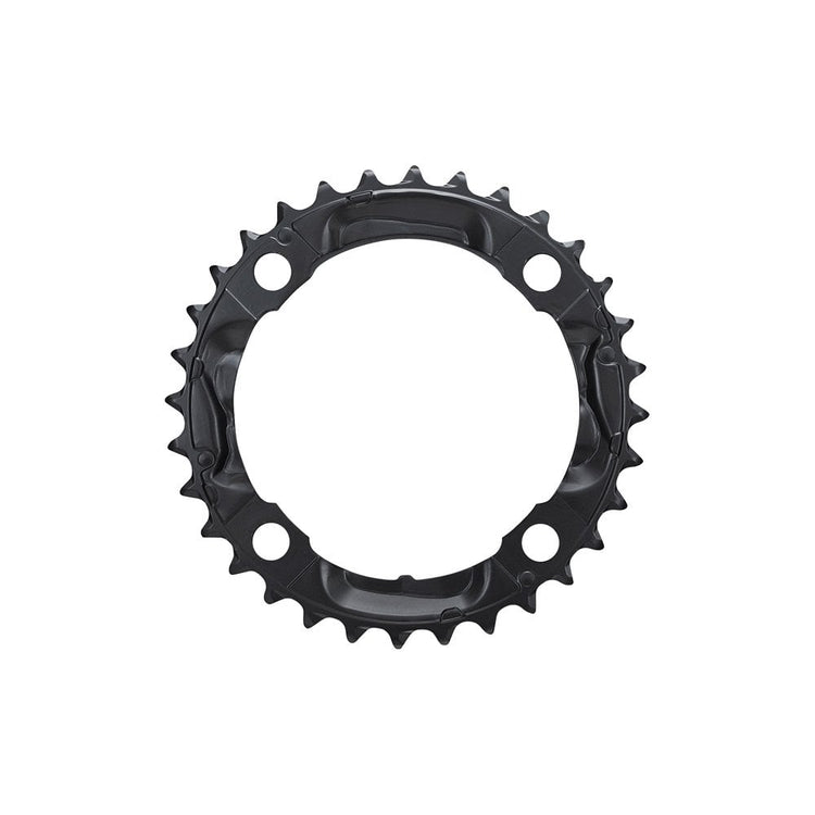 Shimano FC-M590 Chainring