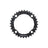 Shimano FC-M590 Chainring