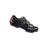 Shimano WM83 SPD women's shoes, black, size 36