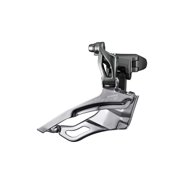 Shimano Tiagra Tiagra FD-4703 Front Derailleur