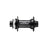 Shimano Deore HB-M618 Deore Front Hub