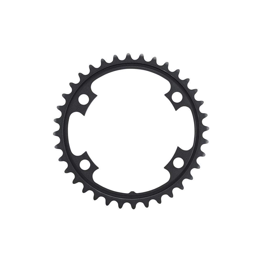 Shimano Spares FC-6800 Chainring 36T-MB for 46-36T/52-36T