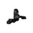 Shimano XTR SW-M9050 XTR Di2 Shift Switch