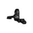 Shimano XTR SW-M9050 XTR Di2 Shift Switch