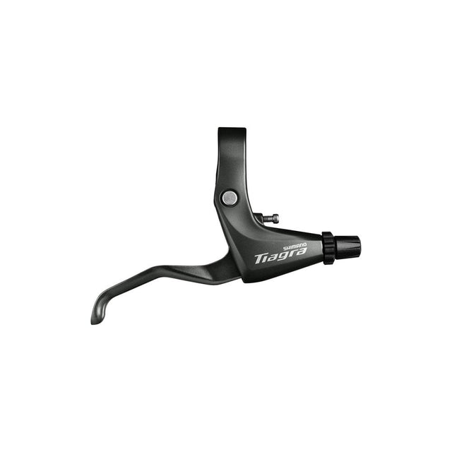 Shimano Tiagra BL-4700 Brake Levers (pair) for Flat Handlebars