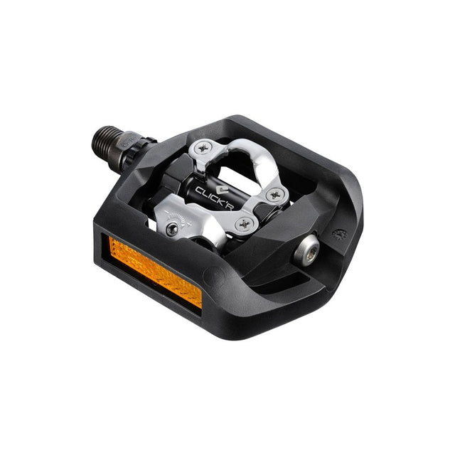 Shimano PD-T421 CLICK'R Pedal Pop Up Mechanism