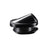 Shimano Non-Series Di2 SM-GM01 E-Tube Di2 Grommet for EW-SD50 Cable, 7 x 8 mm Oval - Pack Of 4