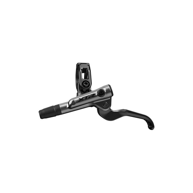 Shimano XTR M9100 Brake Lever