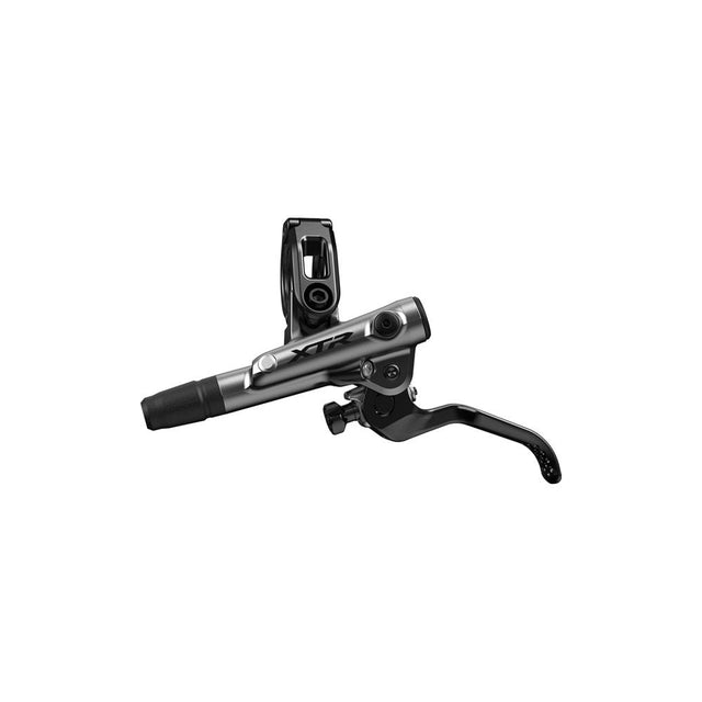 Shimano XTR M9120 Brake Lever