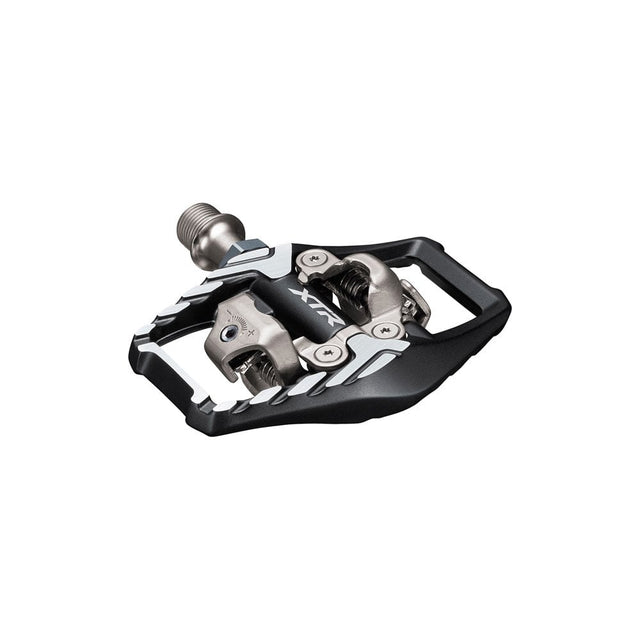 Shimano XTR M9120 SPD Trail Pedals