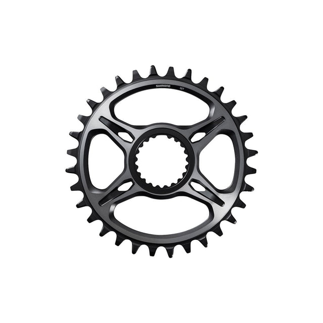 Shimano XTR CRM95 M9100/M9120 Single Chainring